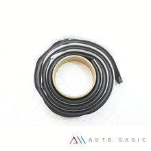 Load image into Gallery viewer, Calavera Sentra 04-06 c/focos der.