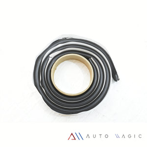 Calavera Sentra 04-06 c/focos der.