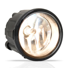 Cargar imagen en el visor de la galería, Faro antiniebla Tiida 07-18/ Xtrail 08-14/ Murano 09-14/ Juke 12-14 c/foco derecho