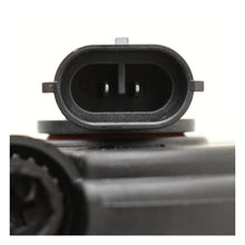 Cargar imagen en el visor de la galería, Faro antiniebla Tiida 07-18/ Xtrail 08-14/ Murano 09-14/ Juke 12-14 c/foco derecho