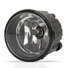 Cargar imagen en el visor de la galería, Faro niebla Tiida 07-18/ Xtrail 08-14/ Murano 09-14/ Juke 12-14 c/foco izq.