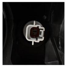 Load image into Gallery viewer, Faro Altima 4ptas. 13-16 c/lupa izq.