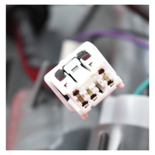 Load image into Gallery viewer, Calavera Altima 4pts. 14-16 c/focos der.