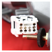 Load image into Gallery viewer, Calavera Altima 4pts. 14-16 Led c/focos izq.