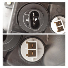 Load image into Gallery viewer, Faro Altima 4ptas. 10-12 derecho