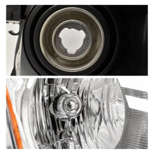 Load image into Gallery viewer, Faro Altima 4ptas. 10-12 derecho