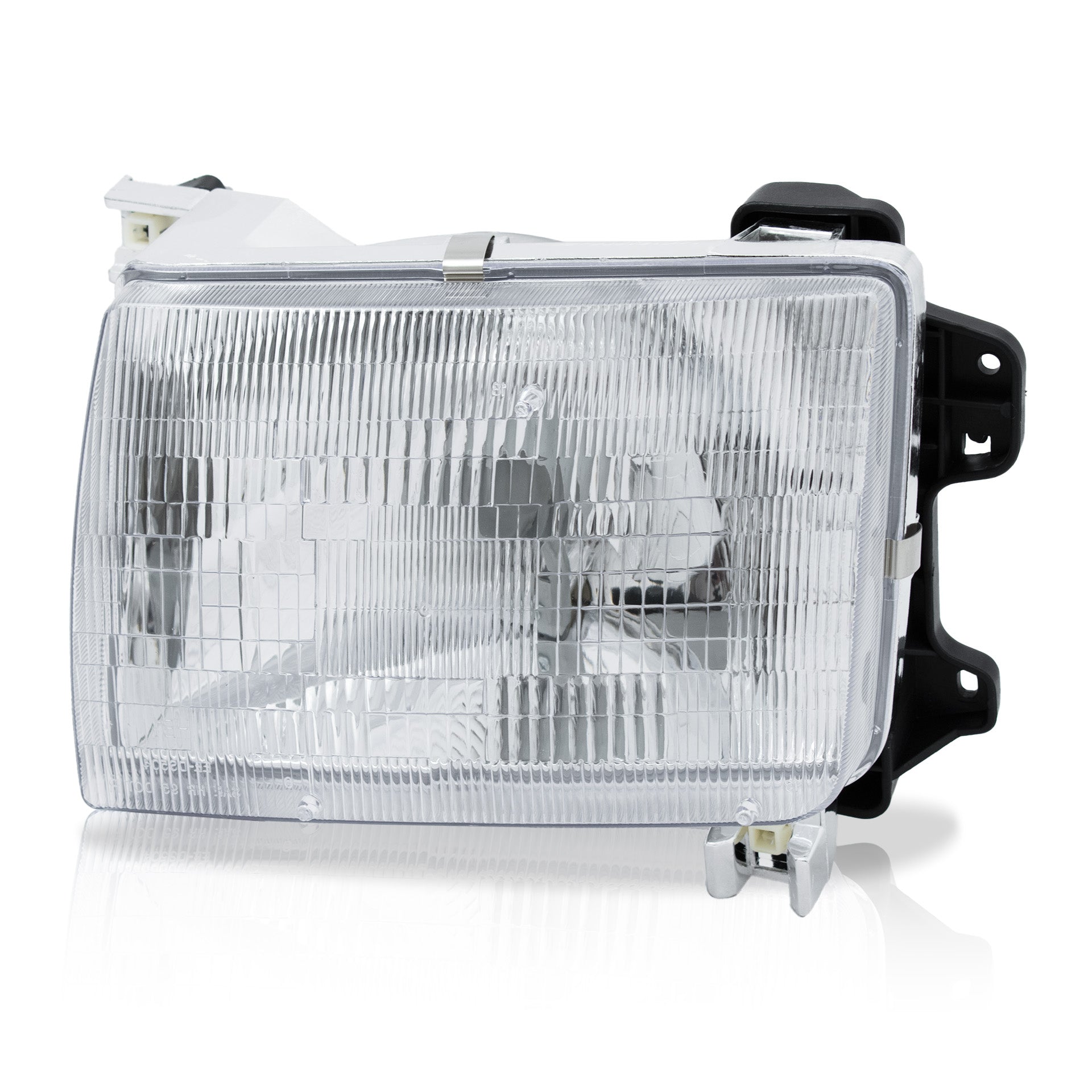 Faro Frontier 98-00 izquierdo