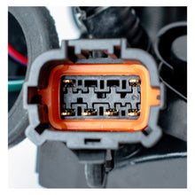 Load image into Gallery viewer, Calavera Titan 04-15 c/focos der.