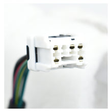 Load image into Gallery viewer, Calavera Altima 02-04 c/focos der.