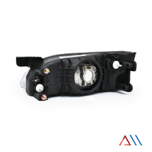 Load image into Gallery viewer, Faro Altima 98-99 der.