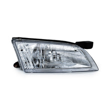 Load image into Gallery viewer, Faro Altima 98-99 der.