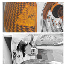 Load image into Gallery viewer, Faro Sentra 00-03 c/focos der.