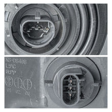 Load image into Gallery viewer, Faro Sentra 00-03 c/focos izquierdo