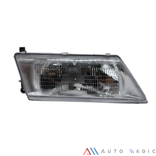 Load image into Gallery viewer, Faro Sentra 95-99 c/foco der.