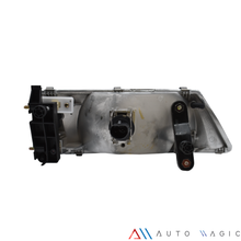 Load image into Gallery viewer, Faro Sentra 95-99 c/foco izq.
