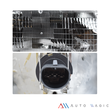 Load image into Gallery viewer, Faro Sentra 95-99 c/foco izq.