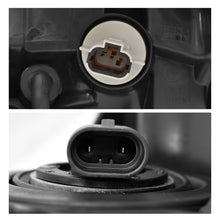 Load image into Gallery viewer, Faro Rogue 08-14 s/focos der.