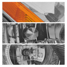 Load image into Gallery viewer, Faro Rogue 08-14 s/focos der.