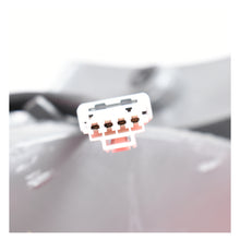 Load image into Gallery viewer, Calavera Rogue 08-14 c/focos exterior izq.