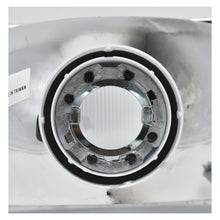 Cargar imagen en el visor de la galería, Faro Tsuru 89-91 derecha