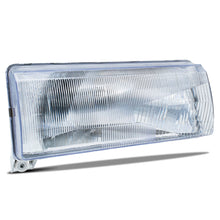 Cargar imagen en el visor de la galería, Faro Tsuru 89-91 derecha
