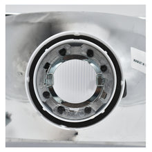 Cargar imagen en el visor de la galería, Faro Tsuru 89-91 izq.