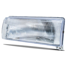Cargar imagen en el visor de la galería, Faro Tsuru 89-91 izq.