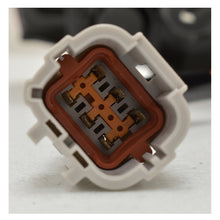 Load image into Gallery viewer, Calavera NP300-Frontier 16-24 Led izq.