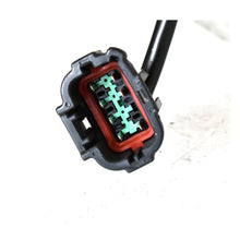 Load image into Gallery viewer, Faro Frontier 16-26 Full Led negro der.