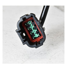 Load image into Gallery viewer, Faro Frontier 16-20 Full Led negro izq.