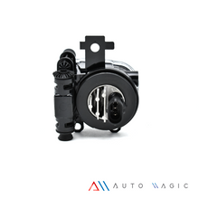 Load image into Gallery viewer, Faro niebla NP300 Frontier 21-24 Led der.