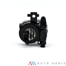 Load image into Gallery viewer, Faro niebla NP300 Frontier 21-25 Led Izq.