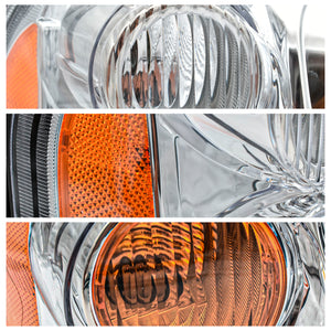 Faro Frontier 06-08 D22 Np300 08-15 der.