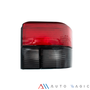 Calaveras Eurovan 01-04 humo