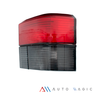 Calaveras Eurovan 01-04 humo