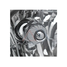 Load image into Gallery viewer, Faros Frontier 01-04 ngos.