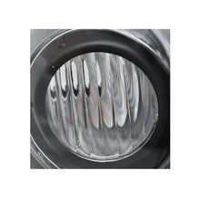 Load image into Gallery viewer, Faros Frontier 01-04 ngos.