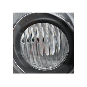 Faros Frontier 01-04 ngos.