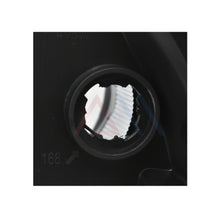 Load image into Gallery viewer, Faros Frontier 01-04 ngos.