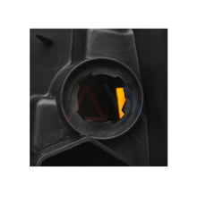 Load image into Gallery viewer, Faros Frontier 01-04 ngos.