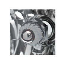 Load image into Gallery viewer, Faros Frontier 01-04 ngos.