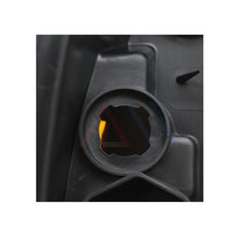 Load image into Gallery viewer, Faros Frontier 01-04 ngos.
