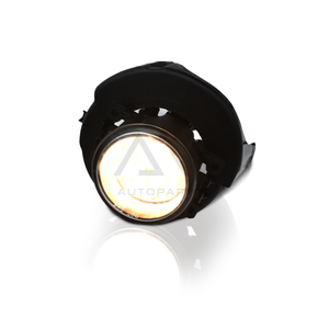 Faros de niebla Frontier 05-15 Pathfinder 05-12 'Pro crew cab 4x2  Pro crew cab 4x4 V6 Se, Le c/bases c/arnes, switch oem y focos