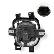 Load image into Gallery viewer, Faros de niebla Np300 Frontier 16-20 bisel ngo., c/arnes switch oem y focos