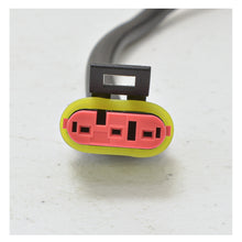 Cargar imagen en el visor de la galería, Rejillas Versa 15-18 luz de dia c/direc.