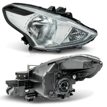 Load image into Gallery viewer, Faro Versa 15-19 manual der.