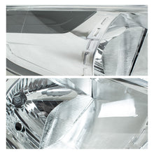 Load image into Gallery viewer, Faro Versa 15-19 manual der.