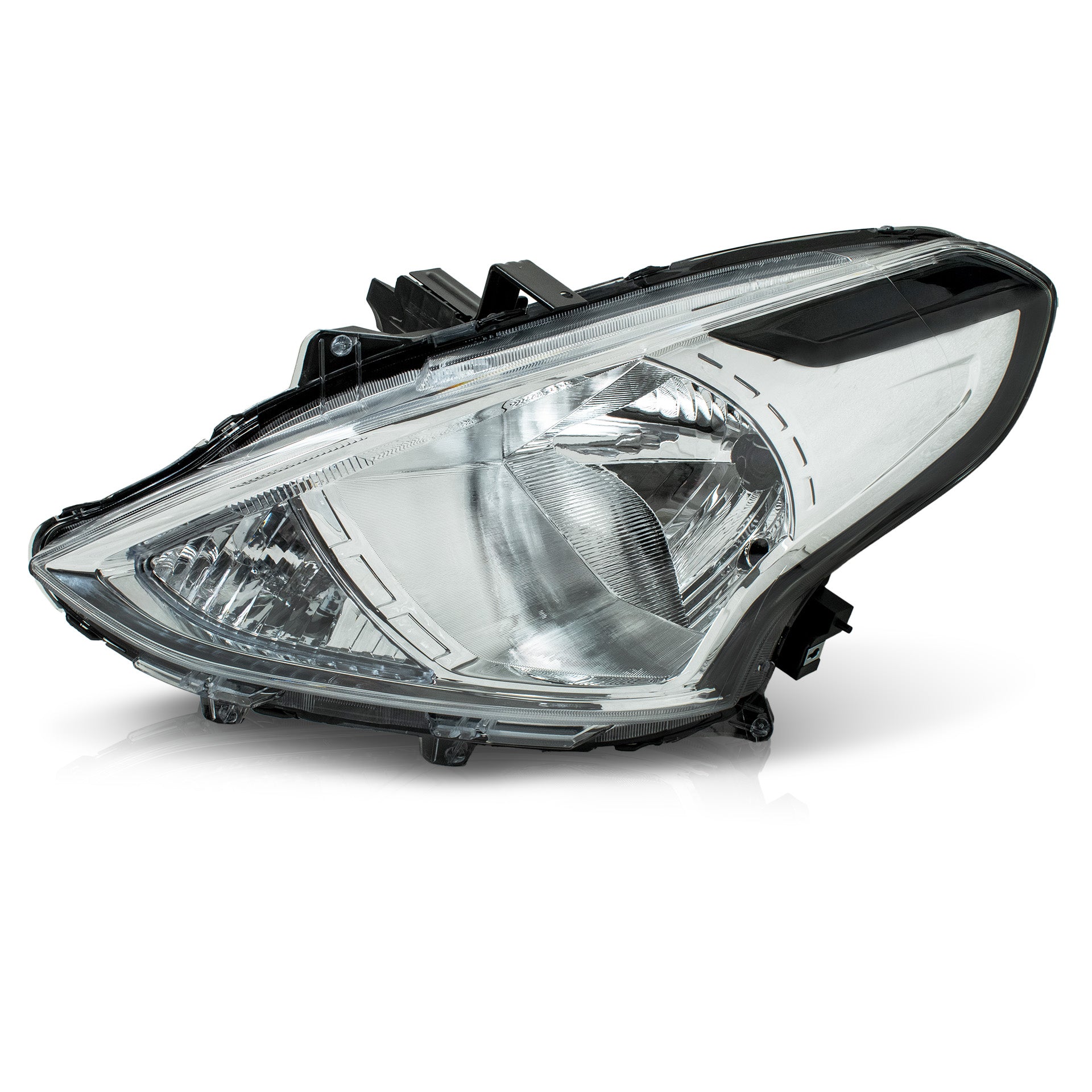 Faro Versa 15-19 manual izq.