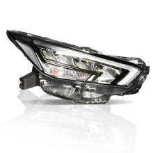 Load image into Gallery viewer, Faro Versa SR 23-25 Led Der.