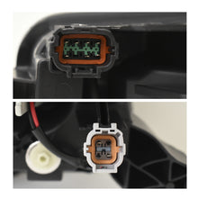 Load image into Gallery viewer, Faro Versa SR 23-25 Led Der.